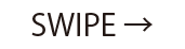 swipe