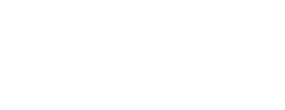 京阪の家で“はじめる”「ららら♪な暮らし」ストーリー