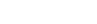 テラス