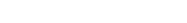 ワークスペース