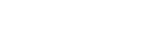宅配ボックス
