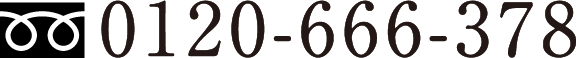 0120-666-378