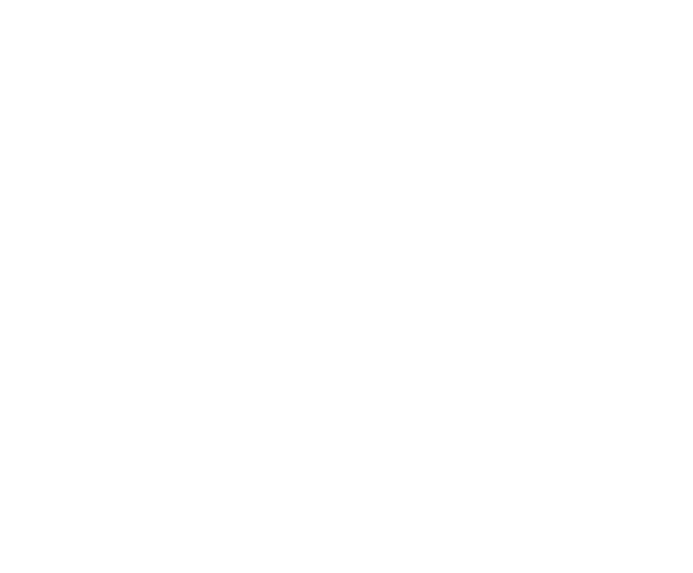 リノベーション賃貸マンションCOCORO吹田 入居者募集中 ワンランク上の最新設備を完備 サウナルーム シミュレーションゴルフ トレーニングジム 全居室 南向き 全館 無料Wi-Fi完備